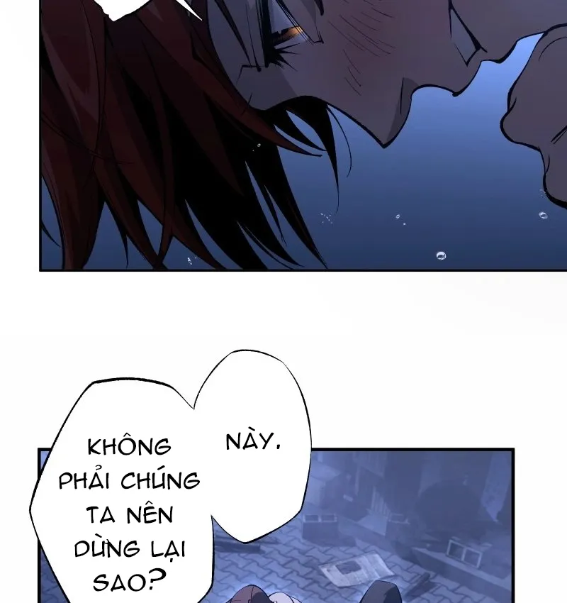 Mê Cung Thời Gian Chapter 2 - Trang 15