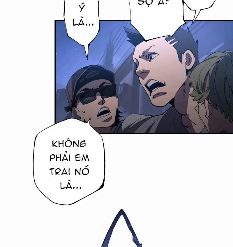 Mê Cung Thời Gian Chapter 2 - Trang 17