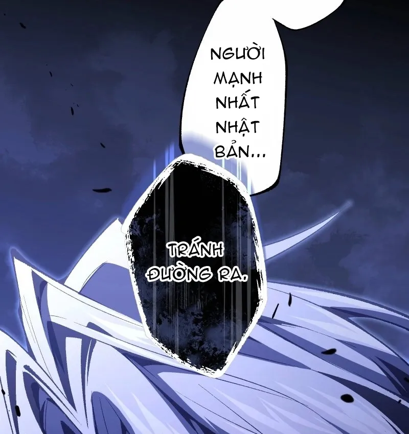 Mê Cung Thời Gian Chapter 2 - Trang 25