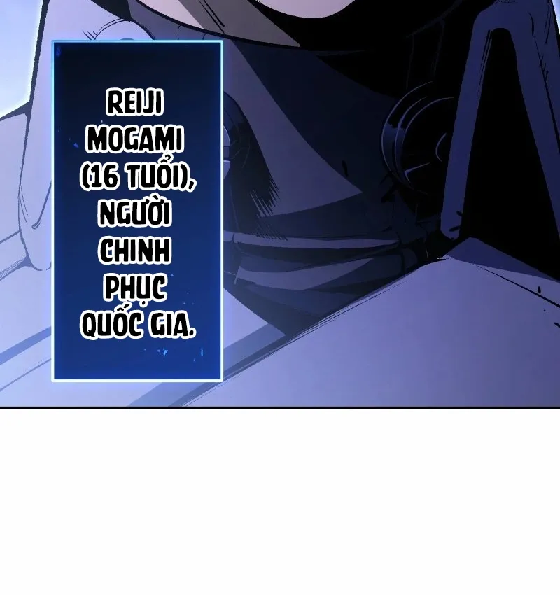 Mê Cung Thời Gian Chapter 2 - Trang 27