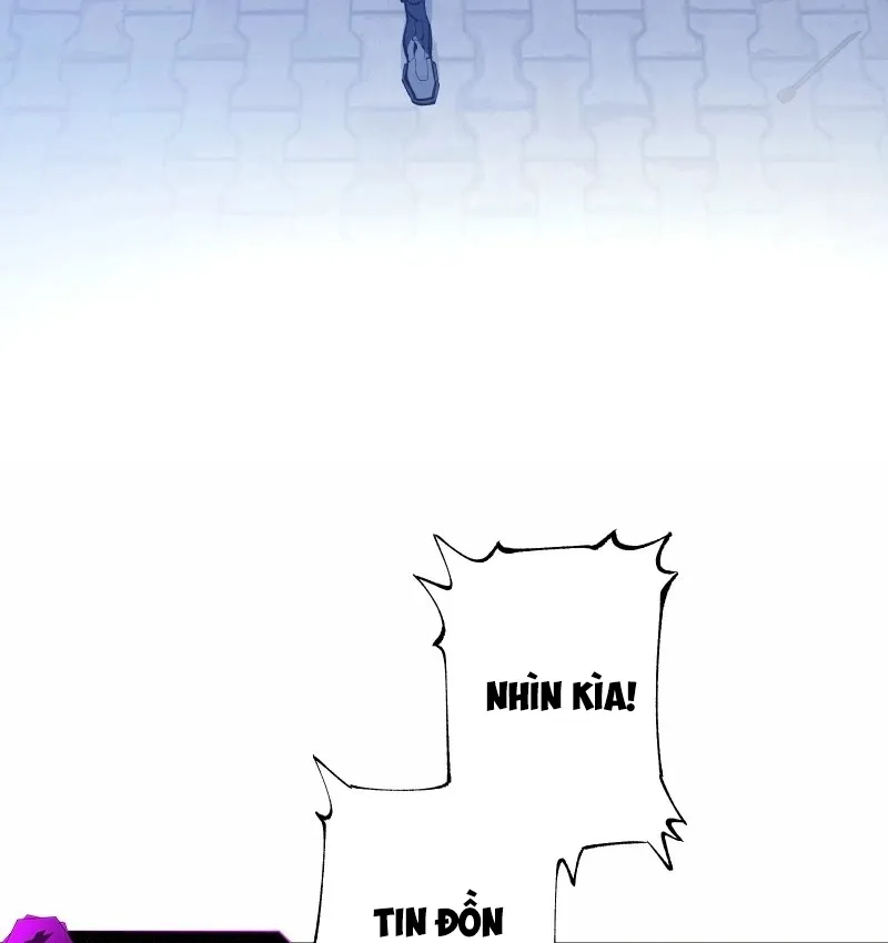 Mê Cung Thời Gian Chapter 2 - Trang 39