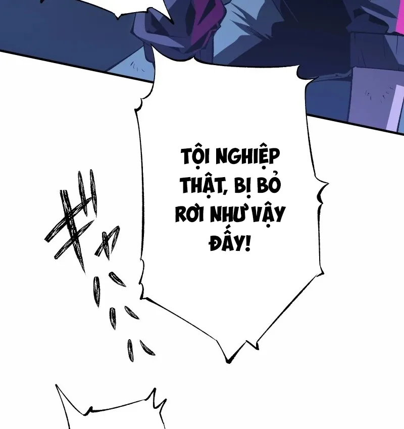 Mê Cung Thời Gian Chapter 2 - Trang 42