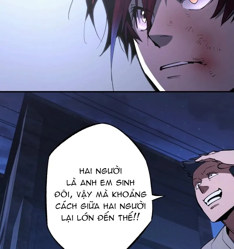 Mê Cung Thời Gian Chapter 2 - Trang 48