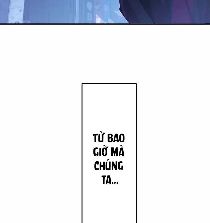 Mê Cung Thời Gian Chapter 2 - Trang 50