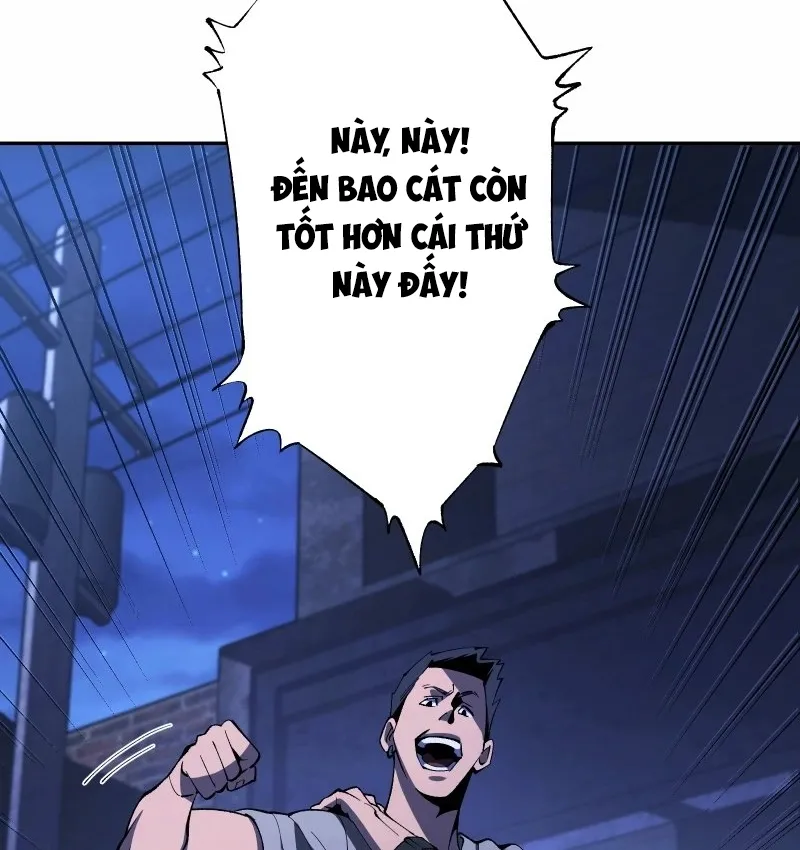 Mê Cung Thời Gian Chapter 2 - Trang 9