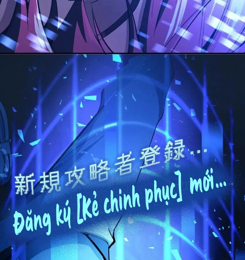 Mê Cung Thời Gian Chapter 3 - Trang 10