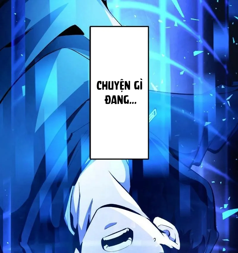 Mê Cung Thời Gian Chapter 3 - Trang 11