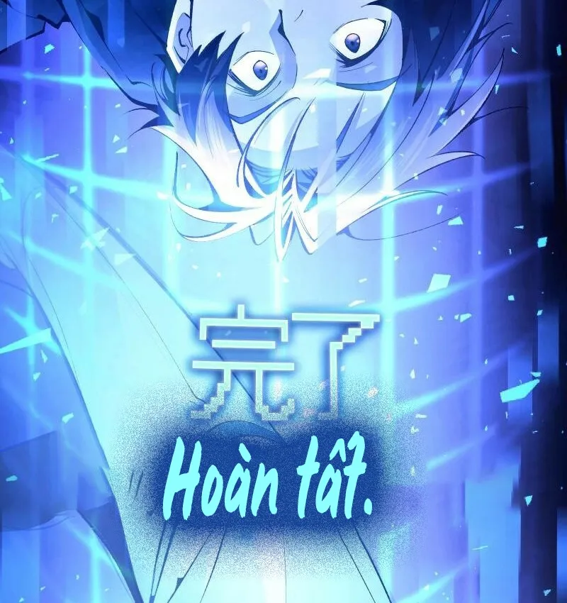 Mê Cung Thời Gian Chapter 3 - Trang 12