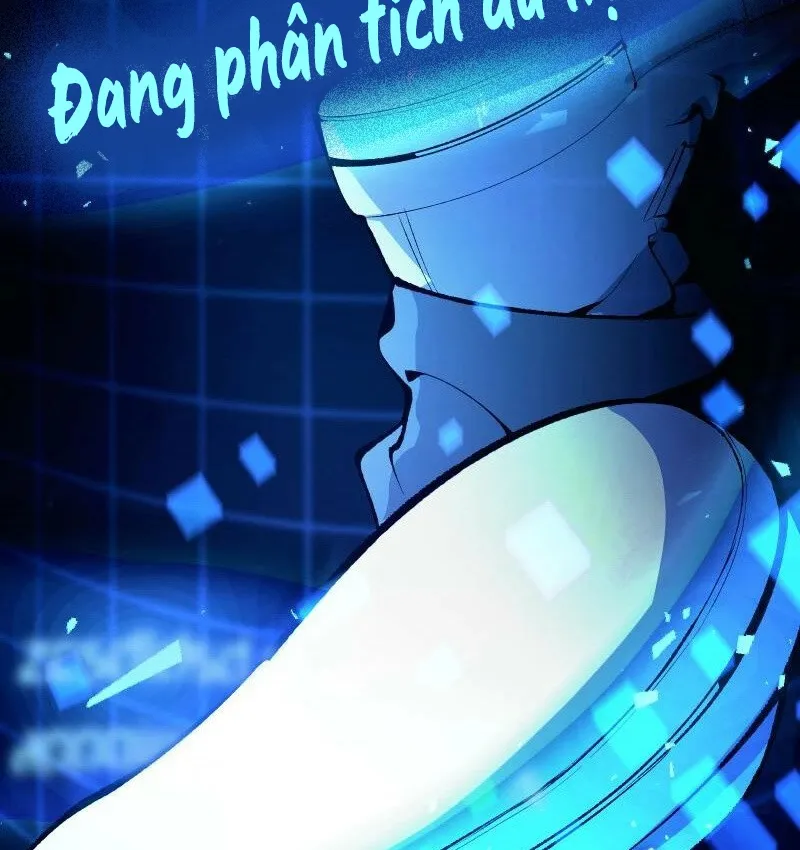 Mê Cung Thời Gian Chapter 3 - Trang 4