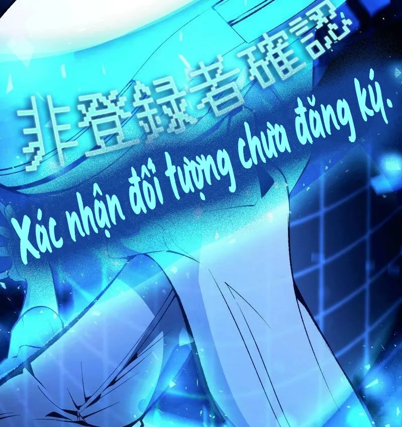 Mê Cung Thời Gian Chapter 3 - Trang 5