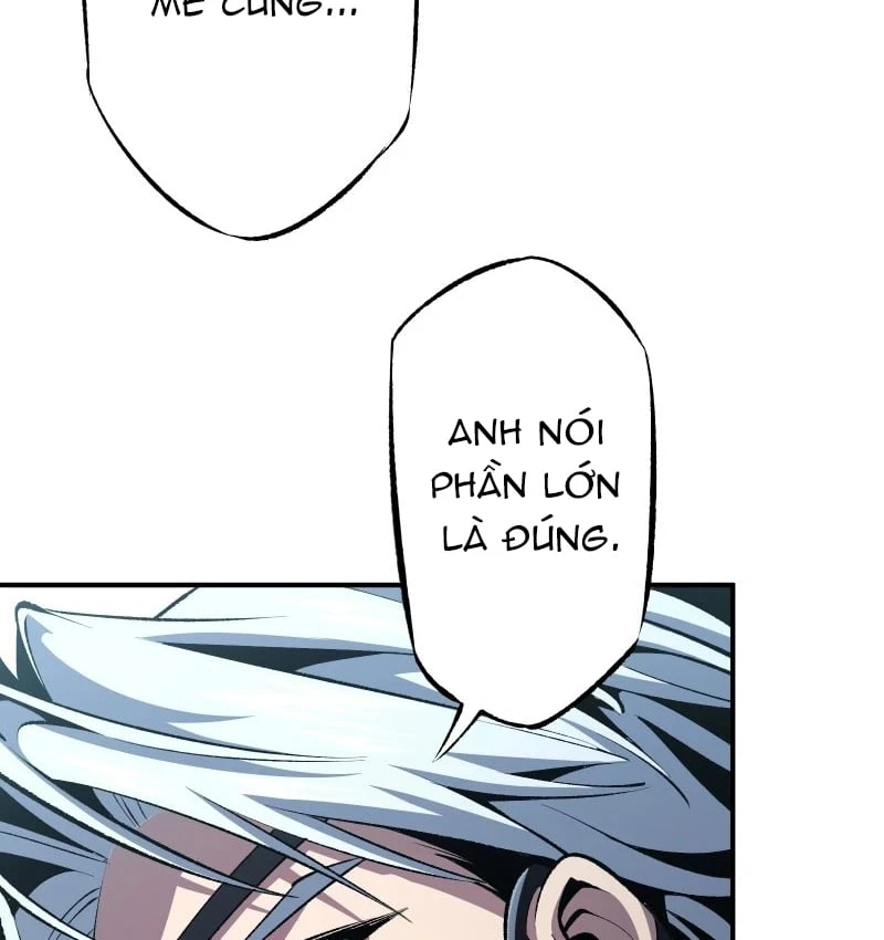Mê Cung Thời Gian Chapter 4 - Trang 31