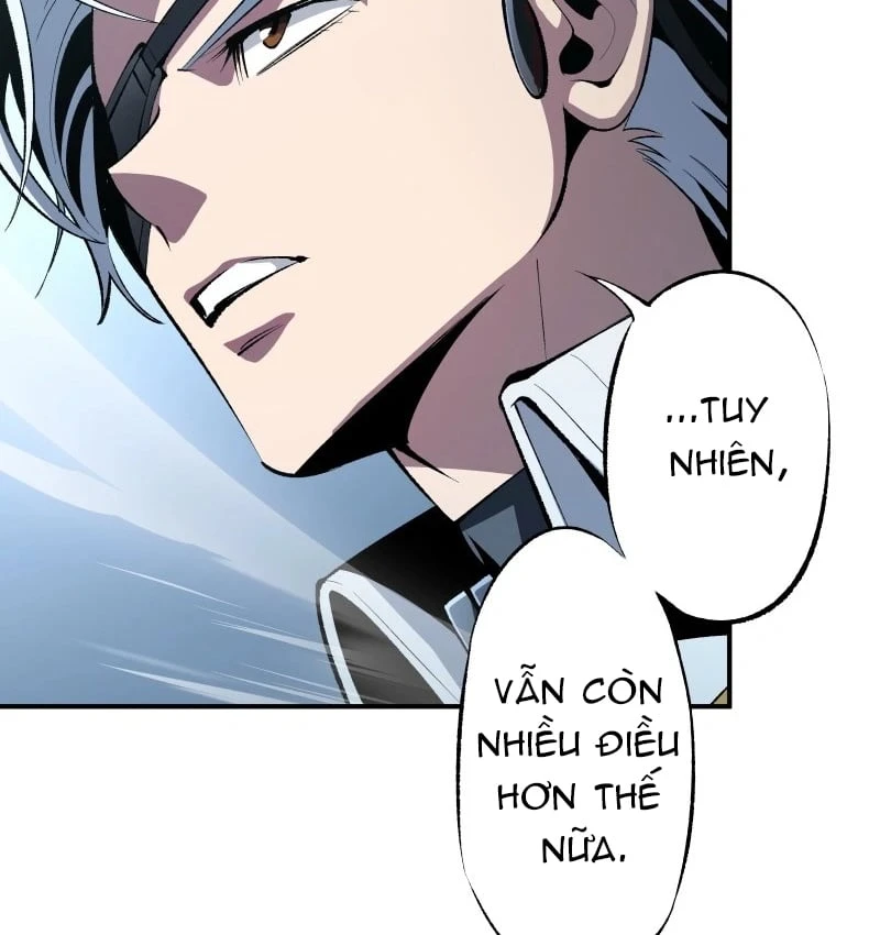 Mê Cung Thời Gian Chapter 4 - Trang 32