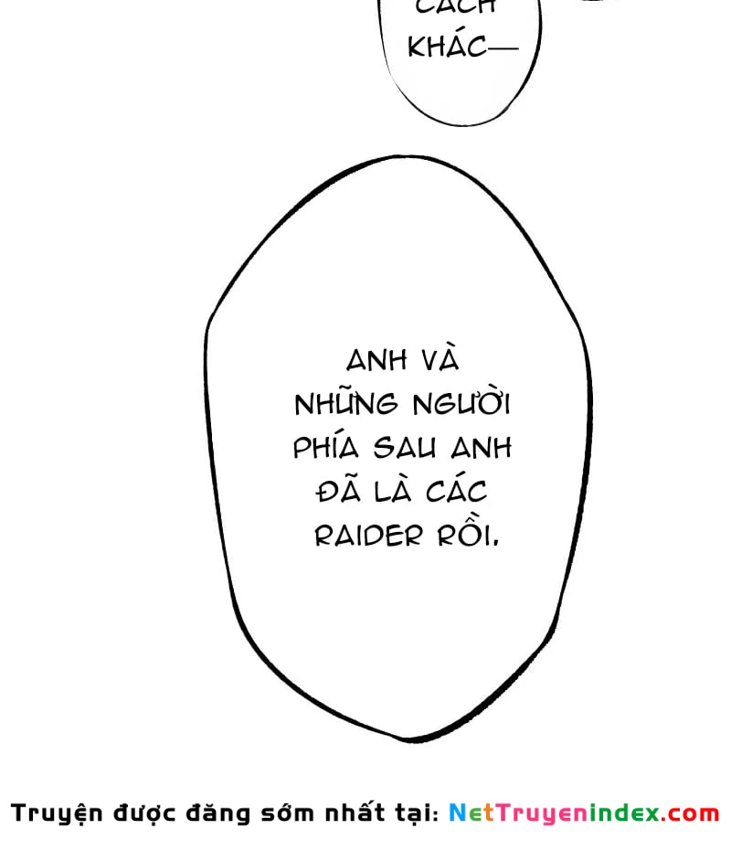 Mê Cung Thời Gian Chapter 4 - Trang 35