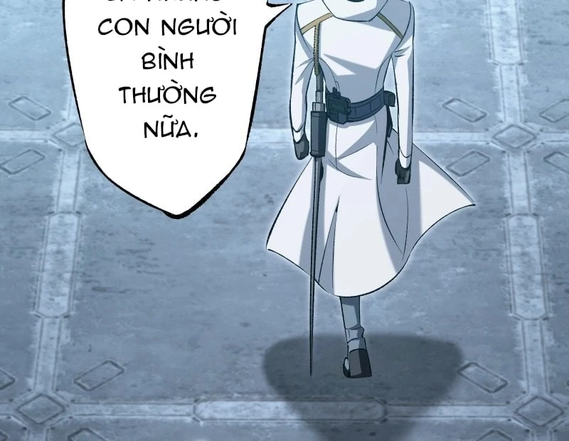 Mê Cung Thời Gian Chapter 4 - Trang 37