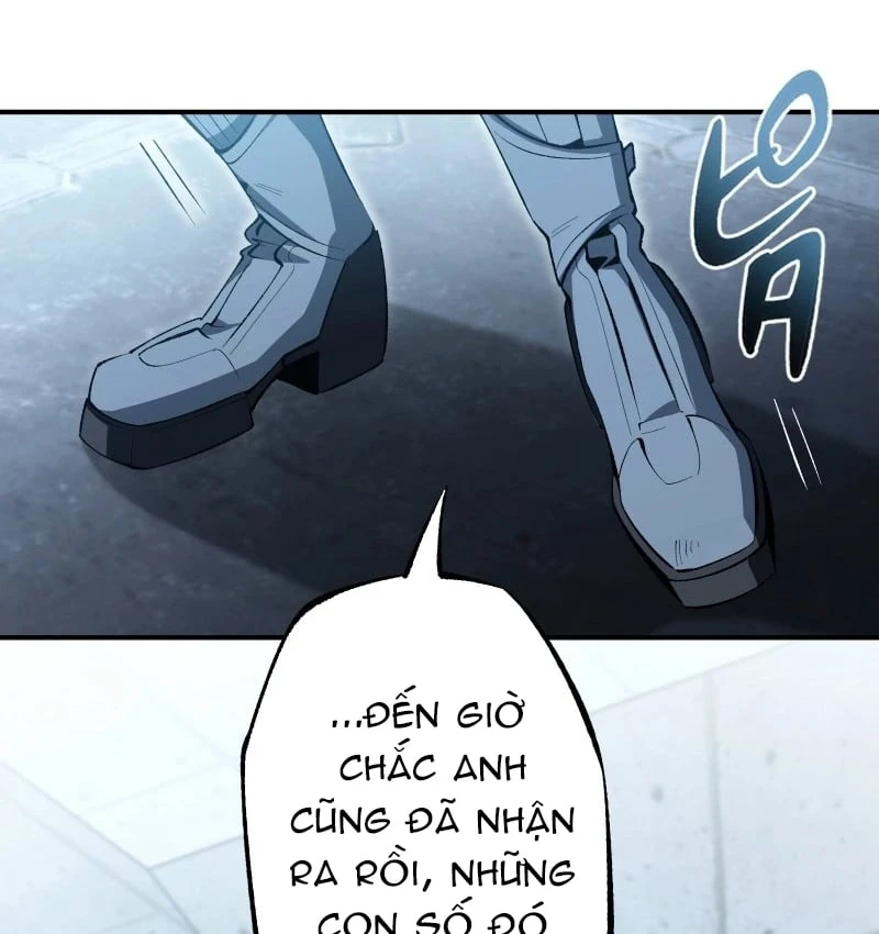 Mê Cung Thời Gian Chapter 4 - Trang 49