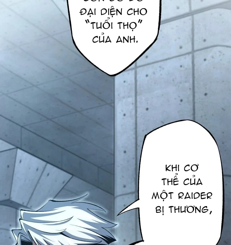 Mê Cung Thời Gian Chapter 4 - Trang 50