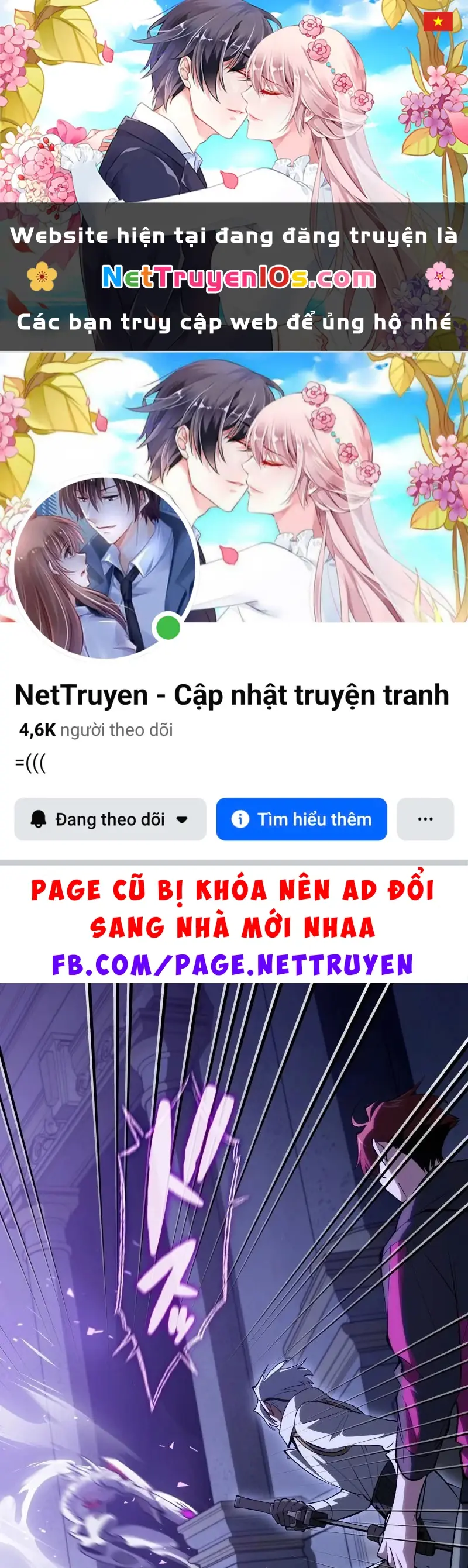Mê Cung Thời Gian Chapter 5 - Trang 2