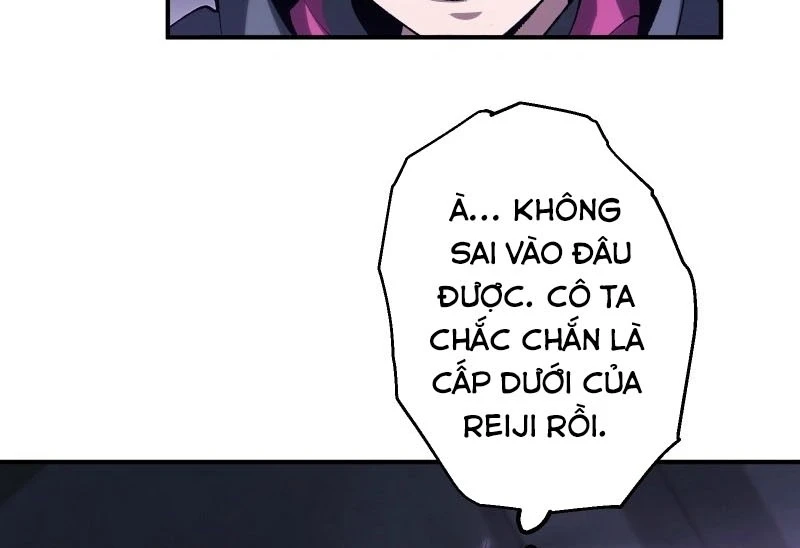 Mê Cung Thời Gian Chapter 5 - Trang 29