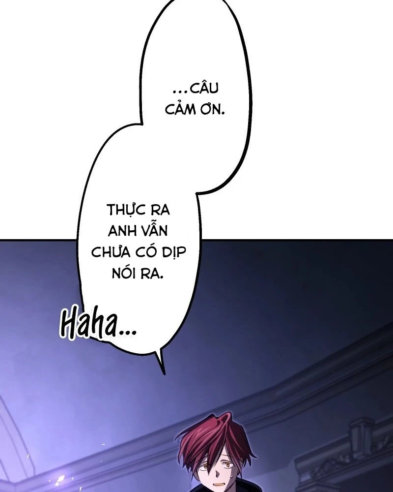 Mê Cung Thời Gian Chapter 5 - Trang 38