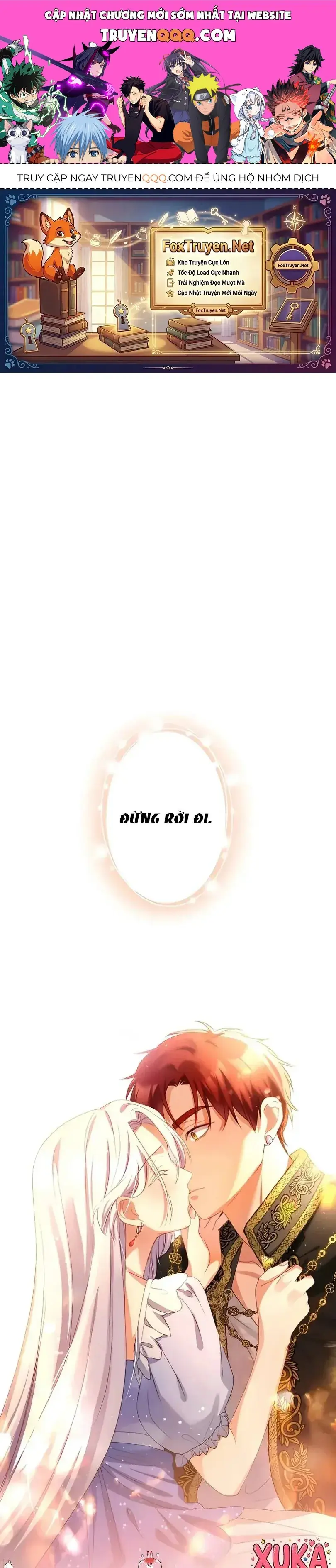 Mê Đắm Sự Chiếm Hữu Của Hỏa Đế Chapter 11 - Trang 2