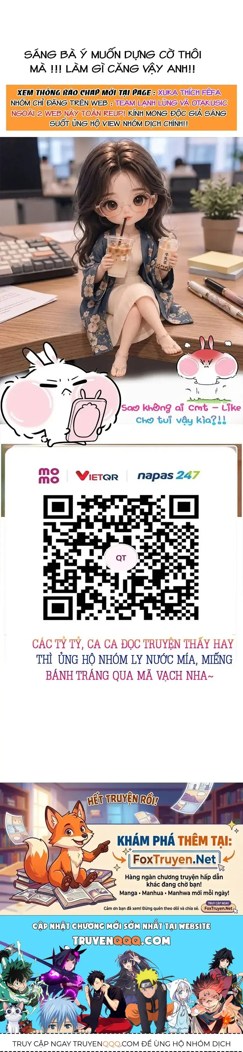 Mê Đắm Sự Chiếm Hữu Của Hỏa Đế Chapter 11 - Trang 38