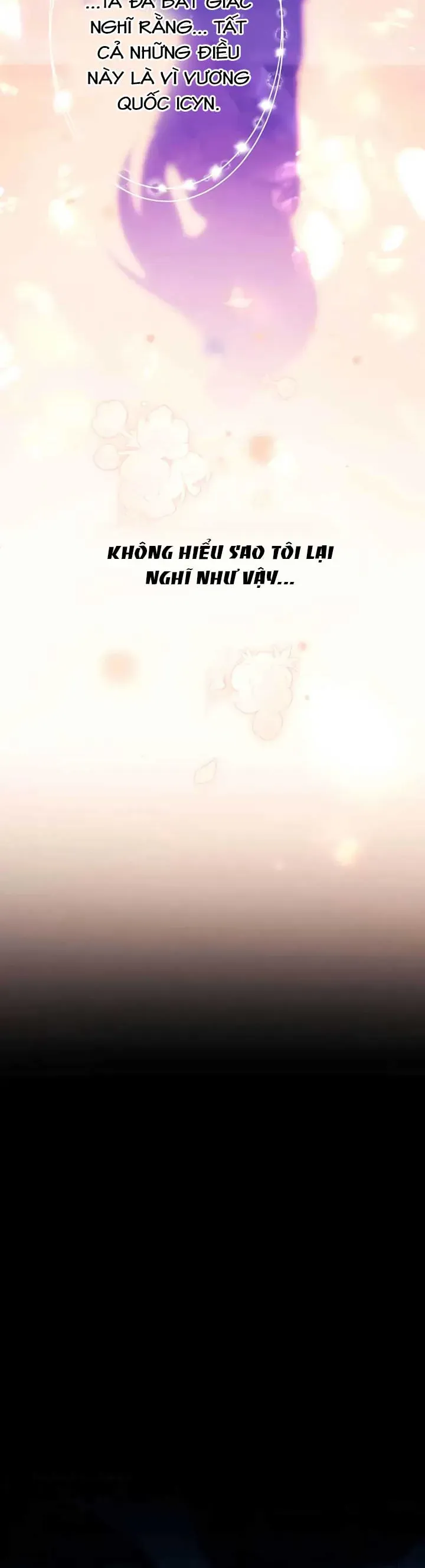 Mê Đắm Sự Chiếm Hữu Của Hỏa Đế Chapter 14 - Trang 43
