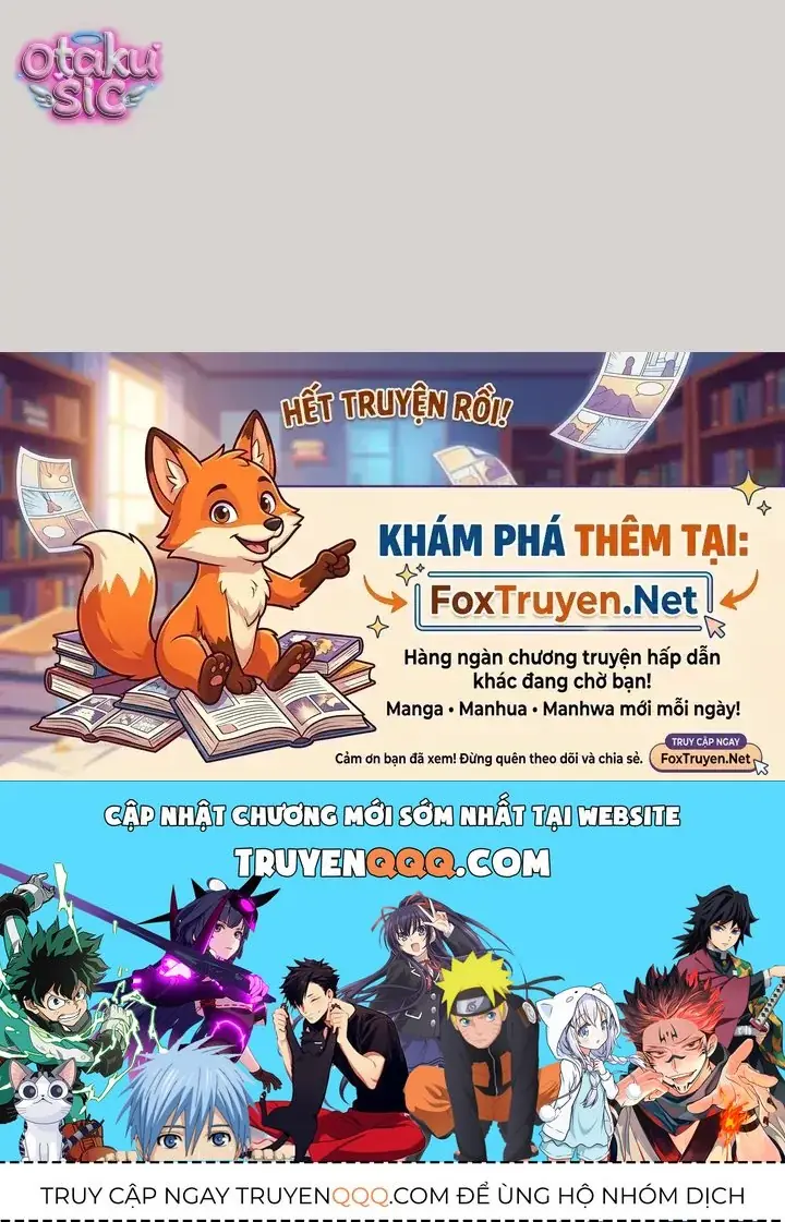 Mê Đắm Sự Chiếm Hữu Của Hỏa Đế Chapter 14 - Trang 48