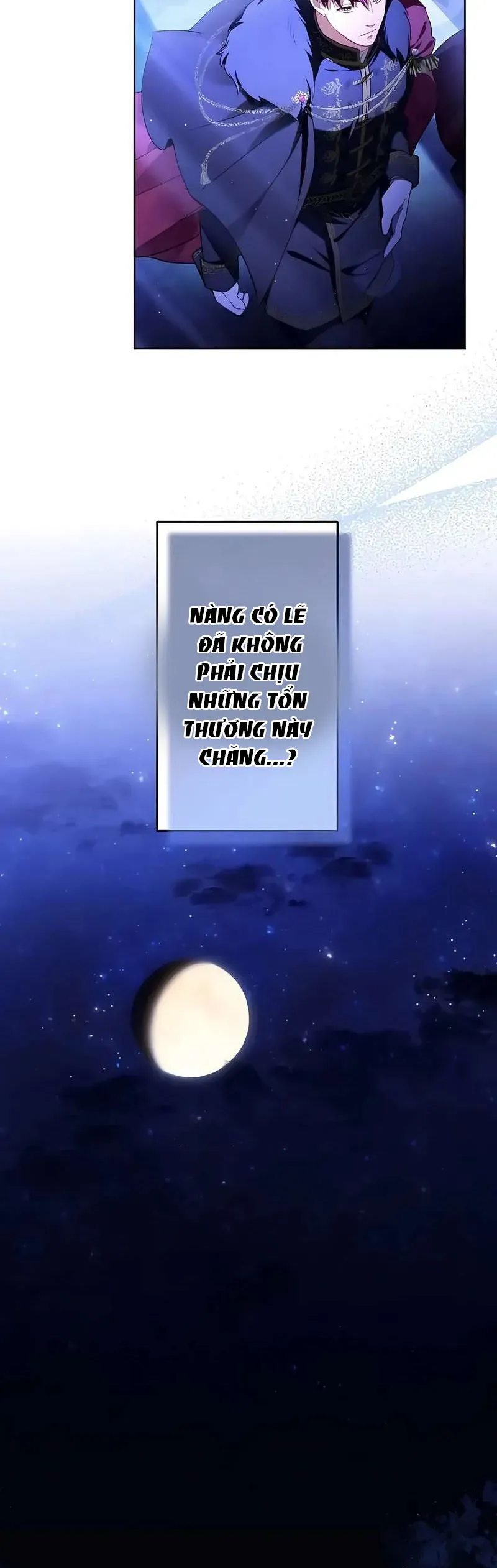 Mê Đắm Sự Chiếm Hữu Của Hỏa Đế Chapter 6 - Trang 25