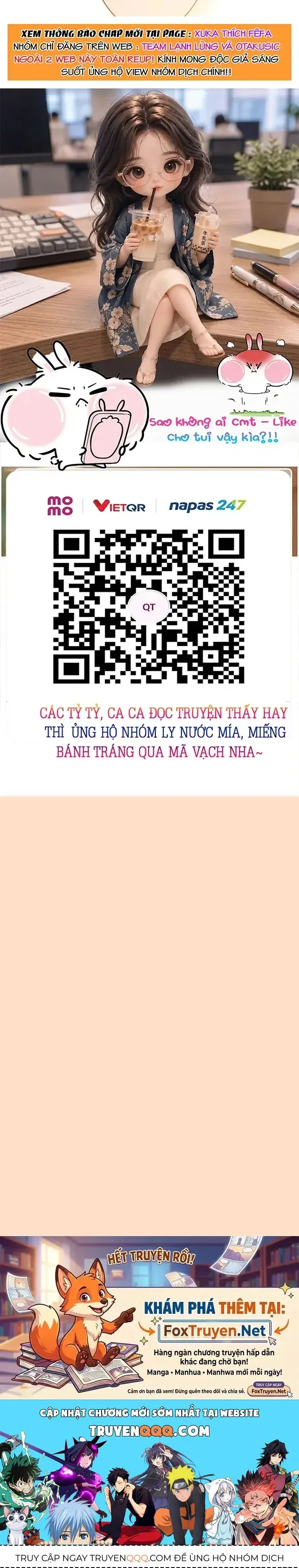 Mê Đắm Sự Chiếm Hữu Của Hỏa Đế Chapter 7 - Trang 48