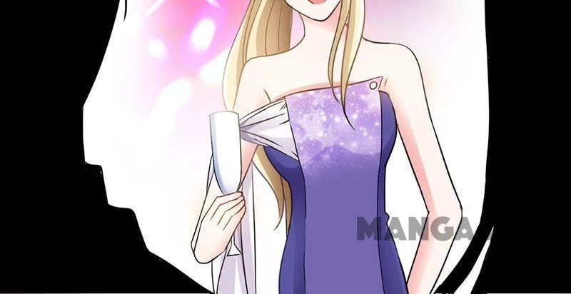 Mẹ Đơn Thân Cực Phẩm Chapter 1 - Trang 12