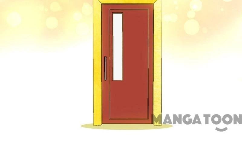 Mẹ Đơn Thân Cực Phẩm Chapter 1 - Trang 27
