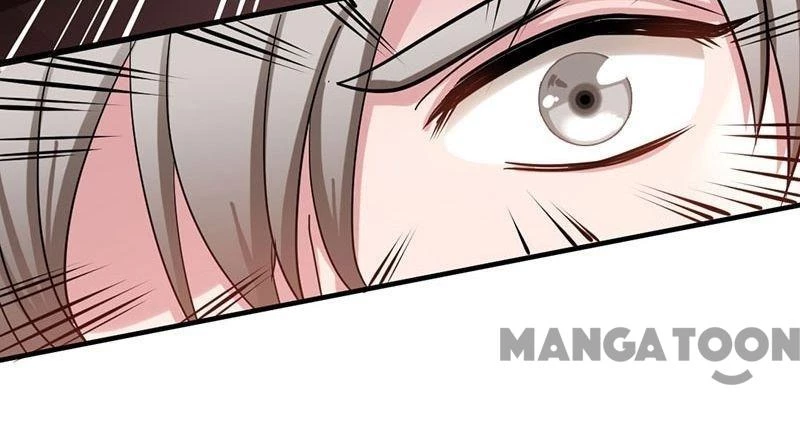 Mẹ Đơn Thân Cực Phẩm Chapter 1 - Trang 36