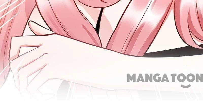 Mẹ Đơn Thân Cực Phẩm Chapter 1 - Trang 45