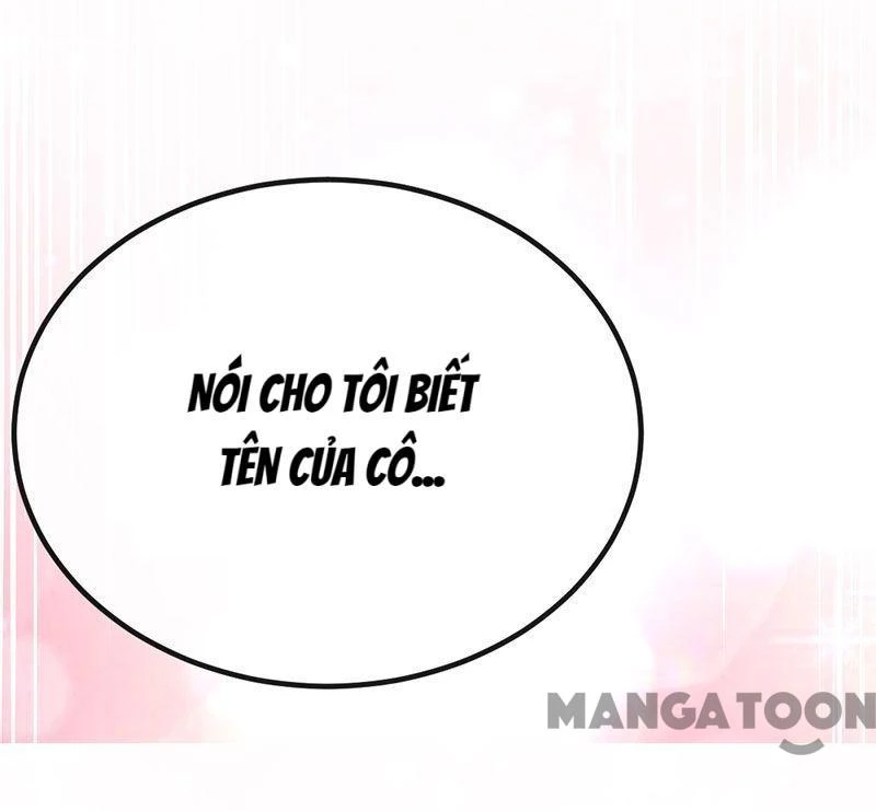 Mẹ Đơn Thân Cực Phẩm Chapter 1 - Trang 46