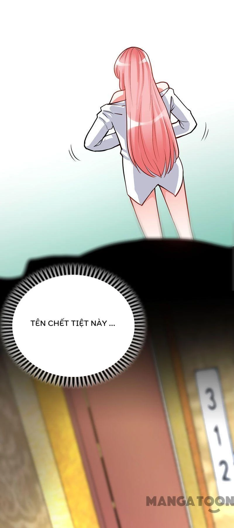 Mẹ Đơn Thân Cực Phẩm Chapter 1 - Trang 50