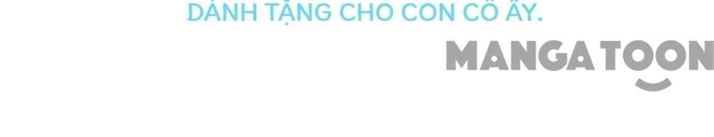 Mẹ Đơn Thân Cực Phẩm Chapter 10 - Trang 10