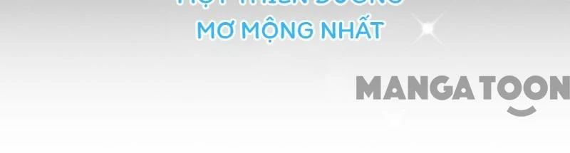 Mẹ Đơn Thân Cực Phẩm Chapter 10 - Trang 12