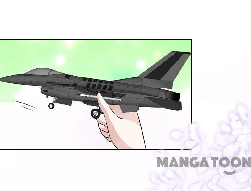 Mẹ Đơn Thân Cực Phẩm Chapter 10 - Trang 13