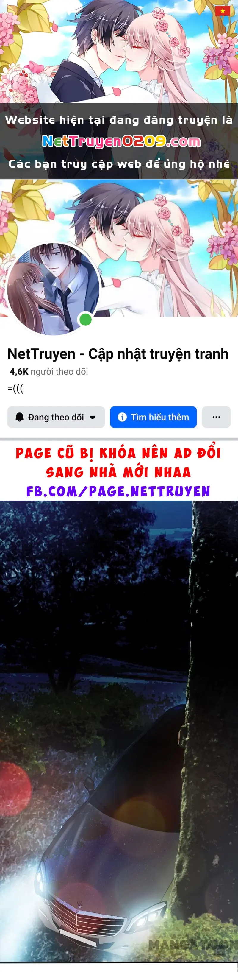 Mẹ Đơn Thân Cực Phẩm Chapter 10 - Trang 2