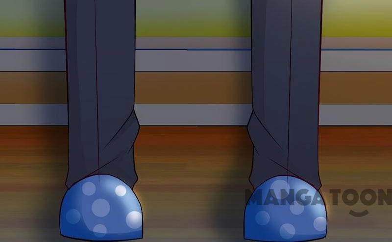 Mẹ Đơn Thân Cực Phẩm Chapter 10 - Trang 39