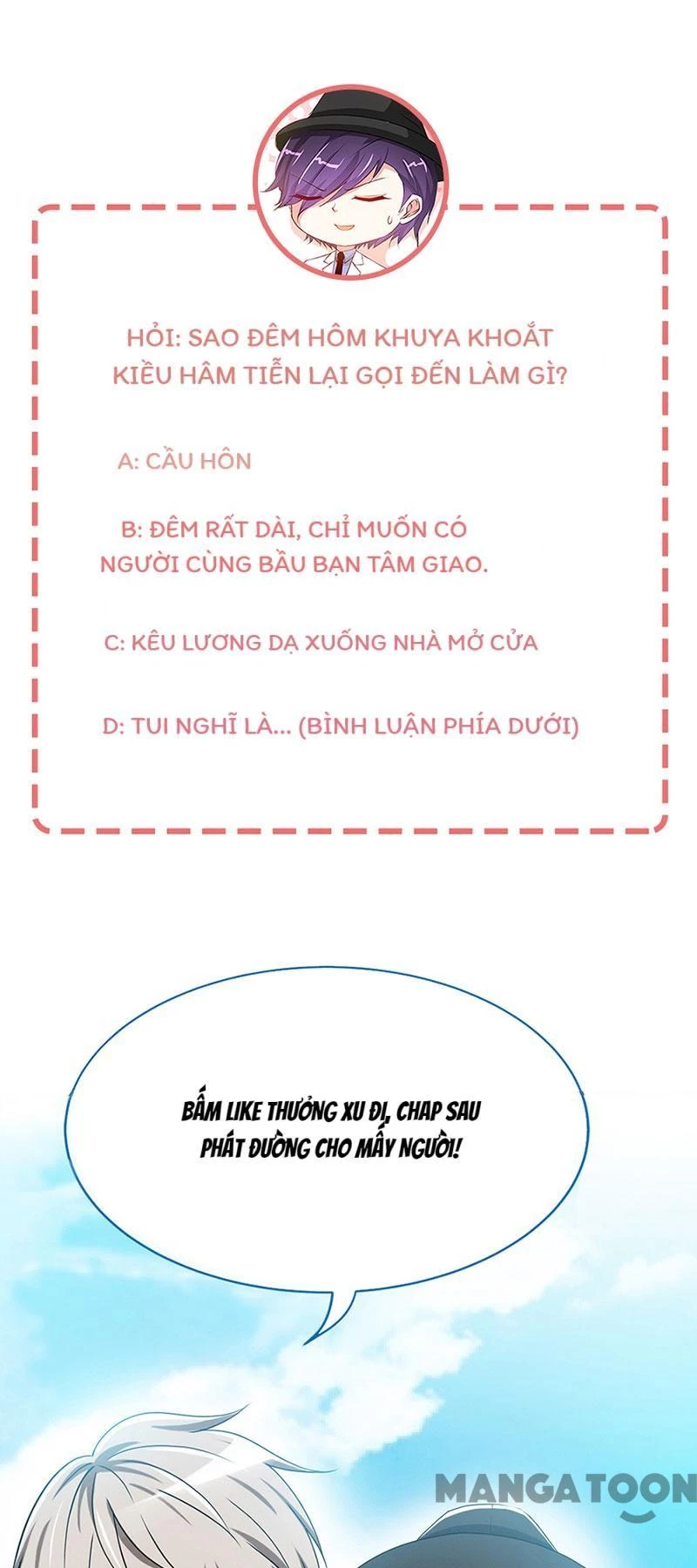 Mẹ Đơn Thân Cực Phẩm Chapter 10 - Trang 46