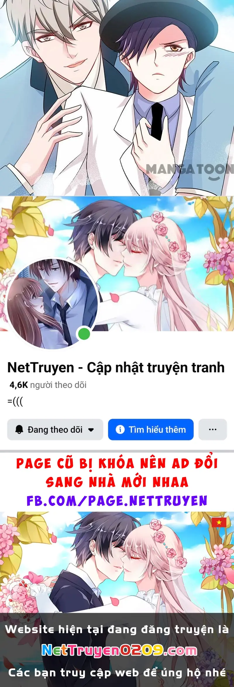 Mẹ Đơn Thân Cực Phẩm Chapter 10 - Trang 47