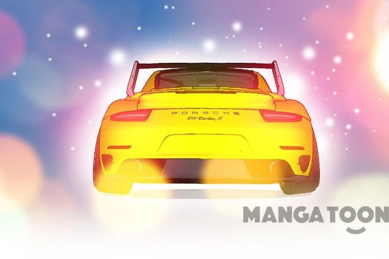 Mẹ Đơn Thân Cực Phẩm Chapter 10 - Trang 8