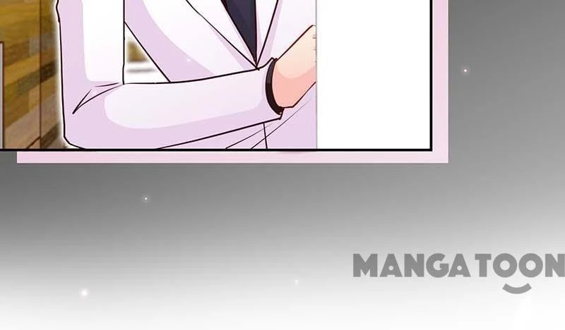 Mẹ Đơn Thân Cực Phẩm Chapter 100 - Trang 14