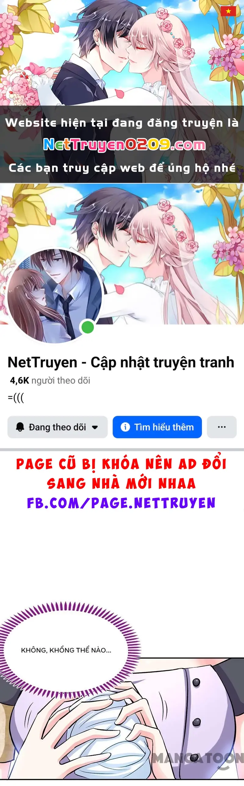Mẹ Đơn Thân Cực Phẩm Chapter 100 - Trang 2