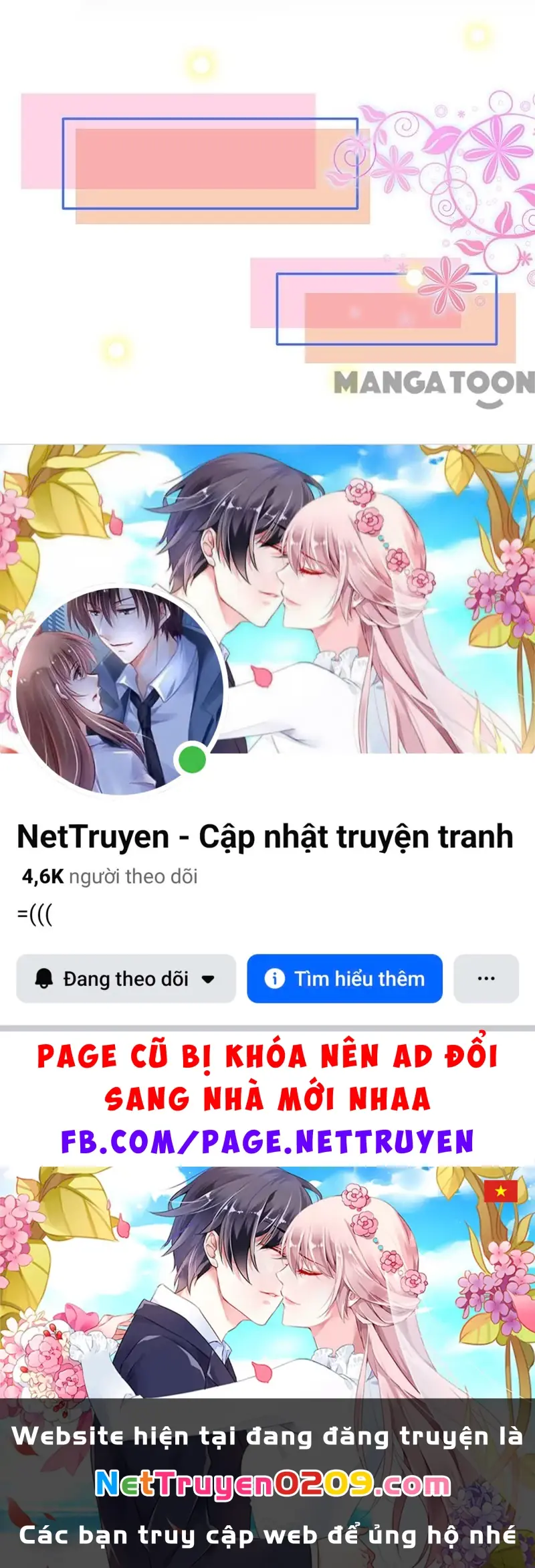 Mẹ Đơn Thân Cực Phẩm Chapter 100 - Trang 33