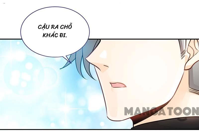 Mẹ Đơn Thân Cực Phẩm Chapter 101 - Trang 3