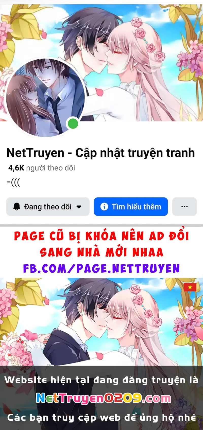 Mẹ Đơn Thân Cực Phẩm Chapter 101 - Trang 31