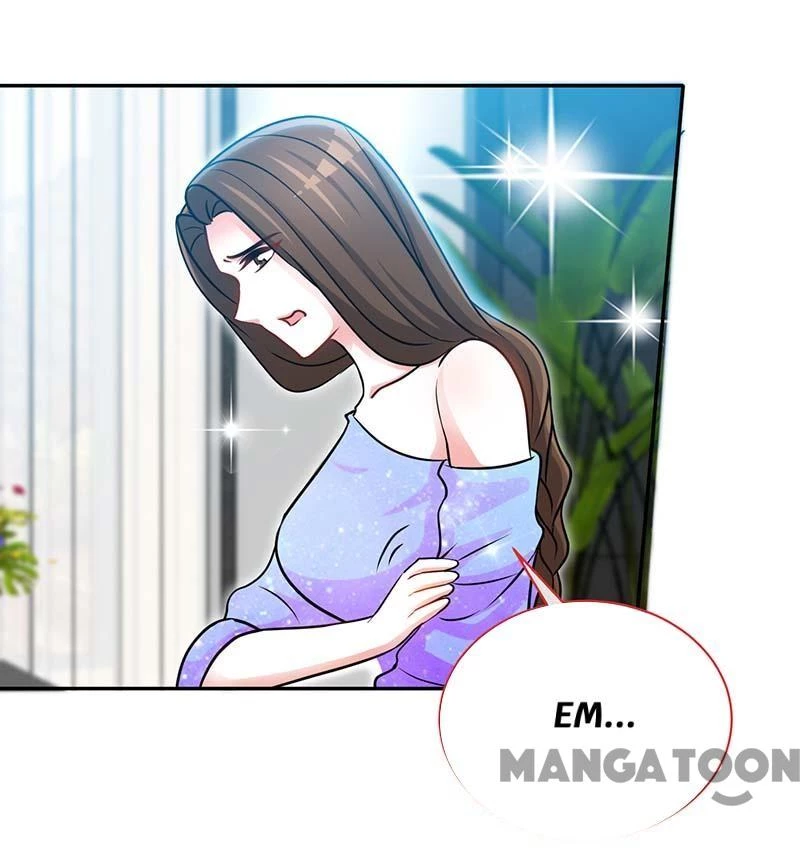 Mẹ Đơn Thân Cực Phẩm Chapter 102 - Trang 20