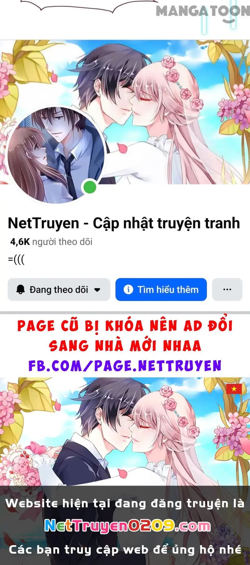 Mẹ Đơn Thân Cực Phẩm Chapter 102 - Trang 35